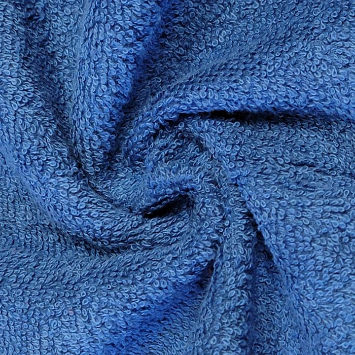 Crover - Wholesale Hand Towel - 100% Cotton Hand Towels – 15x27", Soft & Durable12