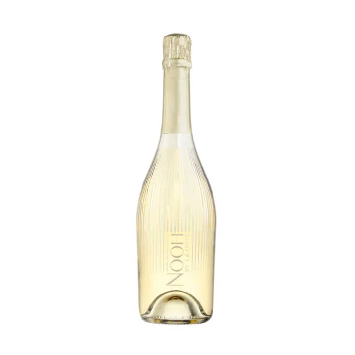 Chateau La Coste - NOOH Non-Alcoholic Sparkling White Wine - 750ml for wholesale by Boisson