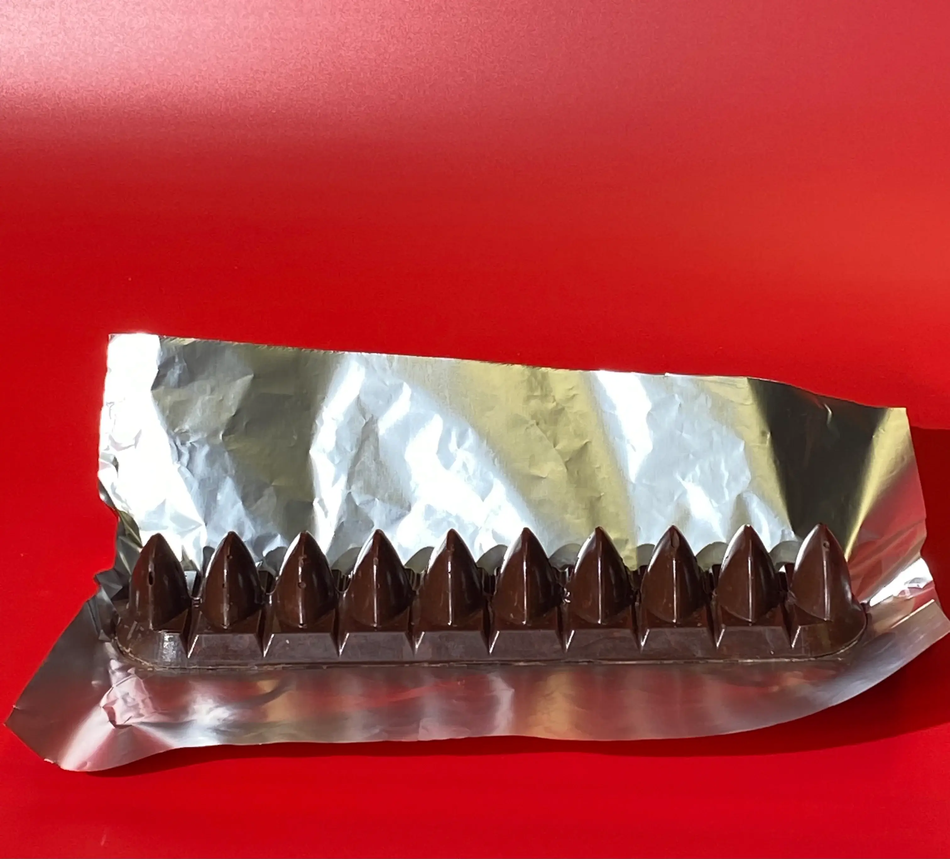 Catherine's Originals – Großhandel Schokoriegel – Original O'bar vegane Schokoladentafel | Catherine's Originals2