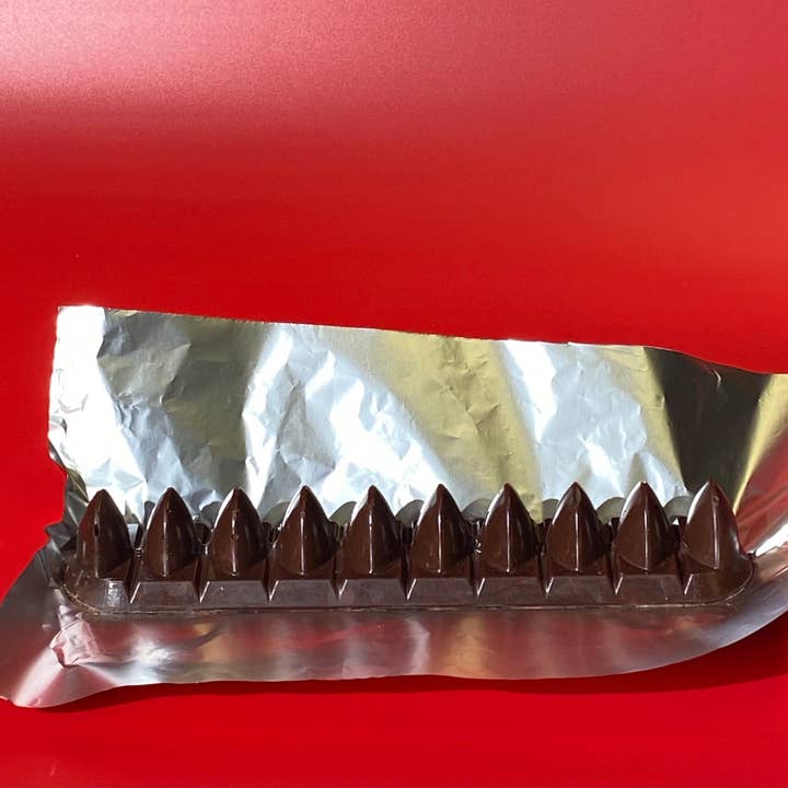 Catherine's Originals – Großhandel Schokoriegel – Original O'bar vegane Schokoladentafel | Catherine's Originals2