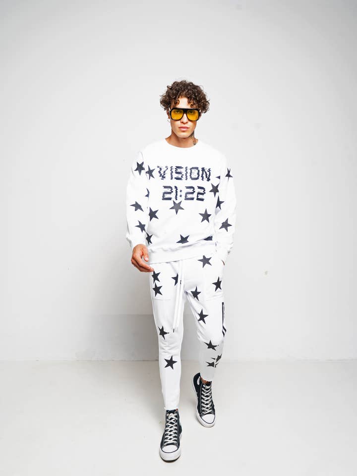 Pantaloni S.Star Vision per la vendita all'ingrosso da parte di Freakchic ny