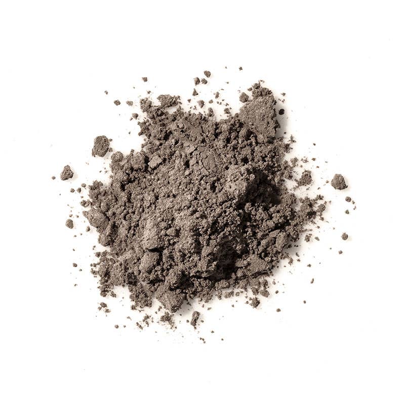 VISIONHAIRE SRL – wholesale Hårfärg – Color Dust Grönsaksolja - Professionell vegansk formula - 40 g11