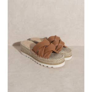 Steve 2025 madden keanna