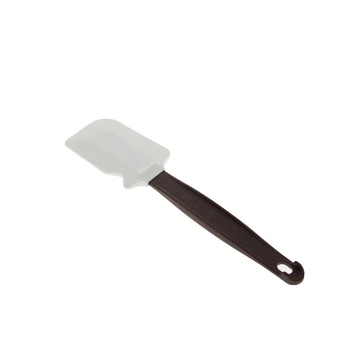 La Brigade de Buyer - Wholesale Spatula/Turner - High Temp Multifunctional Spatula