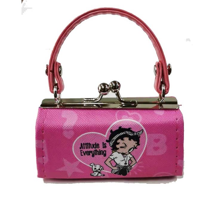 Wholesale novelty handbags for your store