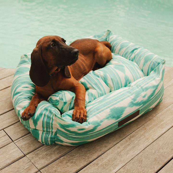 Capa de Cama Impermeável Menorca por atacado de Ladran Gaucho SL