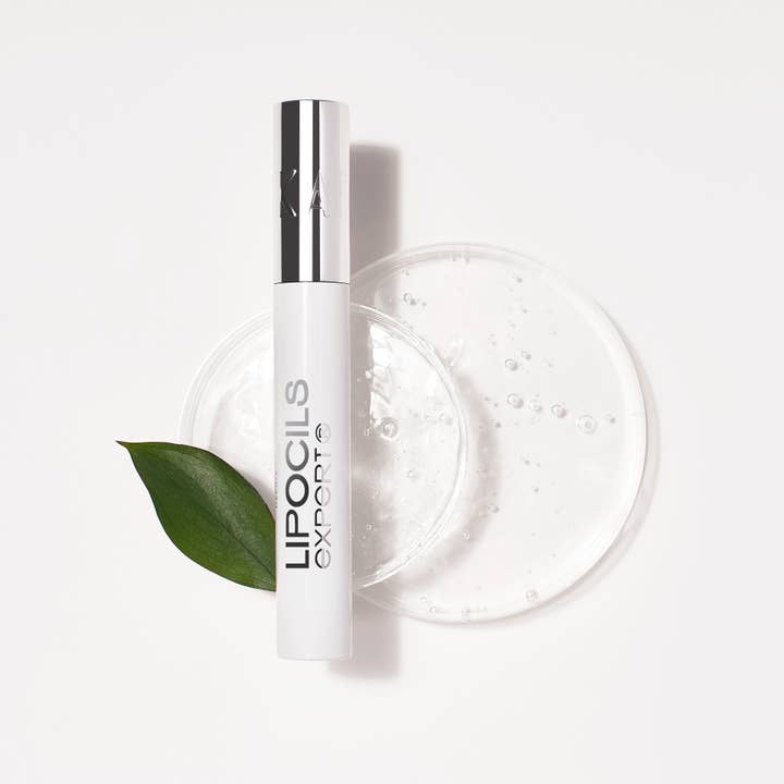 Talika - Wholesale Eyelash/Brow Serum - Lipocils Expert Eyelash Serum3