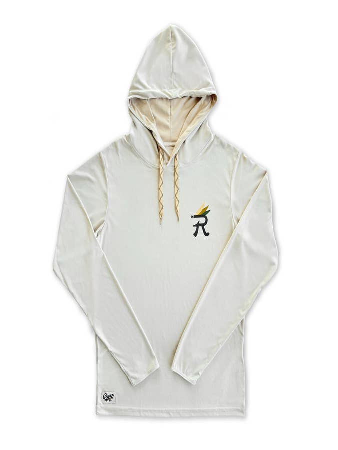 Wholesale Fly UPF Hoodie for your store - Faire