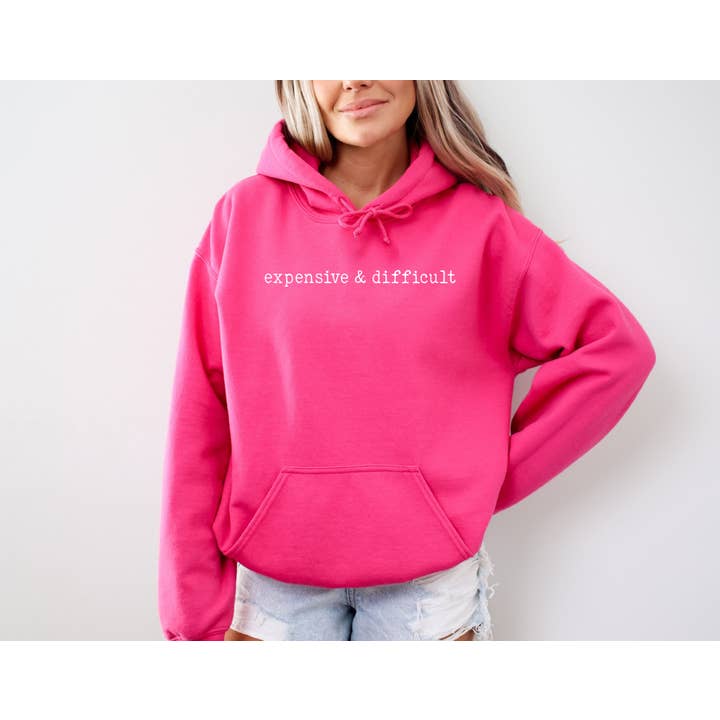 Custom T Story – wholesale Hoodie - Dam – Dyr och svår tröja, dyr hoodie