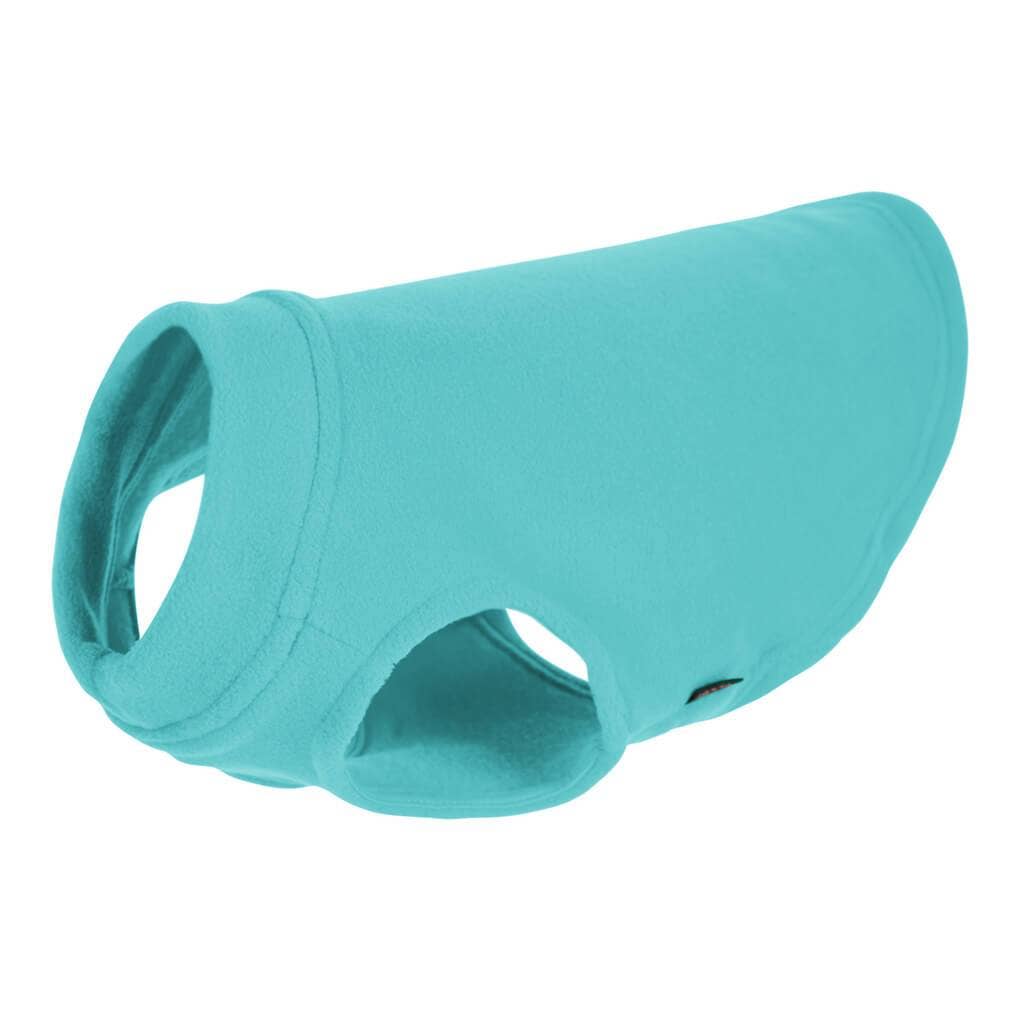 Gooby - Vente Gilet – chien - Gilet polaire extensible #7210819