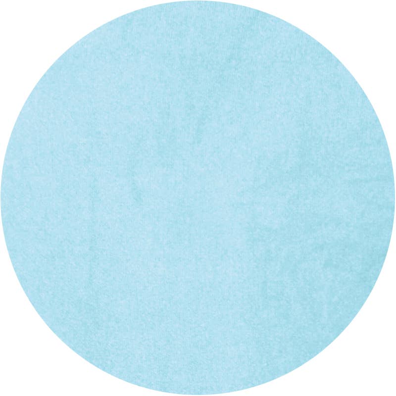 Leggings Depot – wholesale Fashion leggings – Women's – Buttery Soft High Waist Solid Leggings34