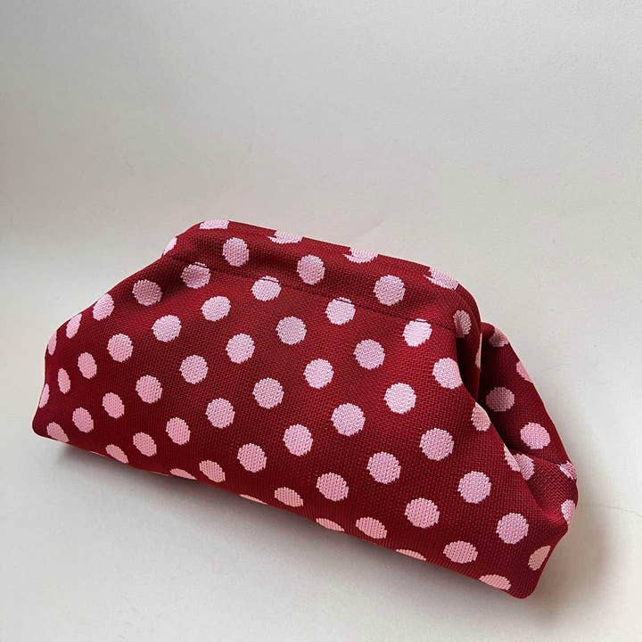 Wauw - Wholesale Toiletry Bag - Women's - Toilettas Lot | Meerdere Varianten5