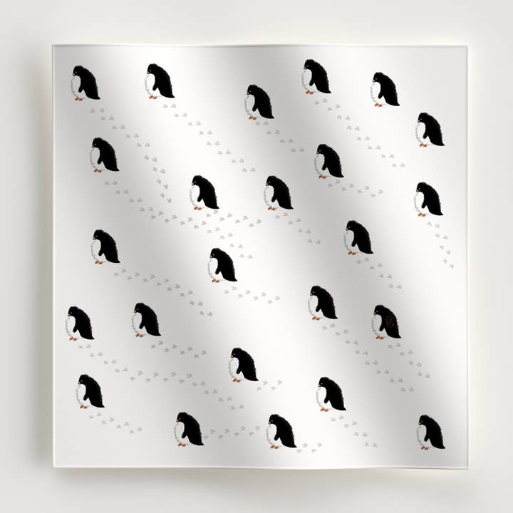 Flurry for wholesale by SILOISÉ