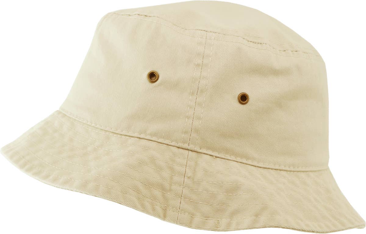 KBETHOS – wholesale Bucket hat – Unisex – Bucket Hat (Fitted)52