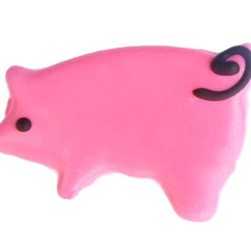 Piggy - Hunde-Leckerli für den Großhandel von Taj Ma-Hound Bakery for Dogs