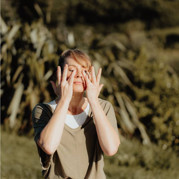 SIORA - Wholesale Facial serum/concentrate - Night Serum4