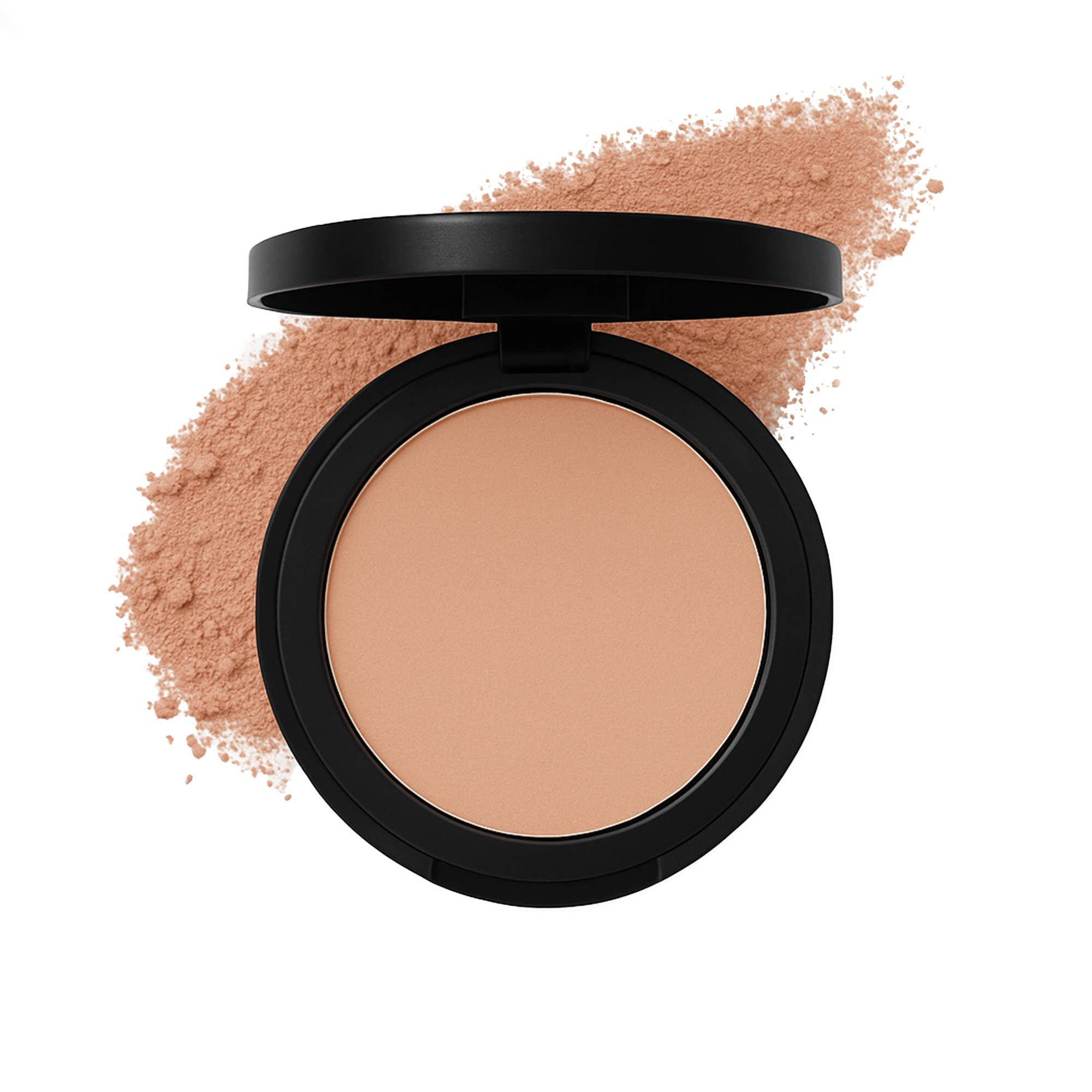 withSimplicity - Wholesale Blush - Pressed Blush – Clean, Buildable Cheek Color | Clean Makeup3