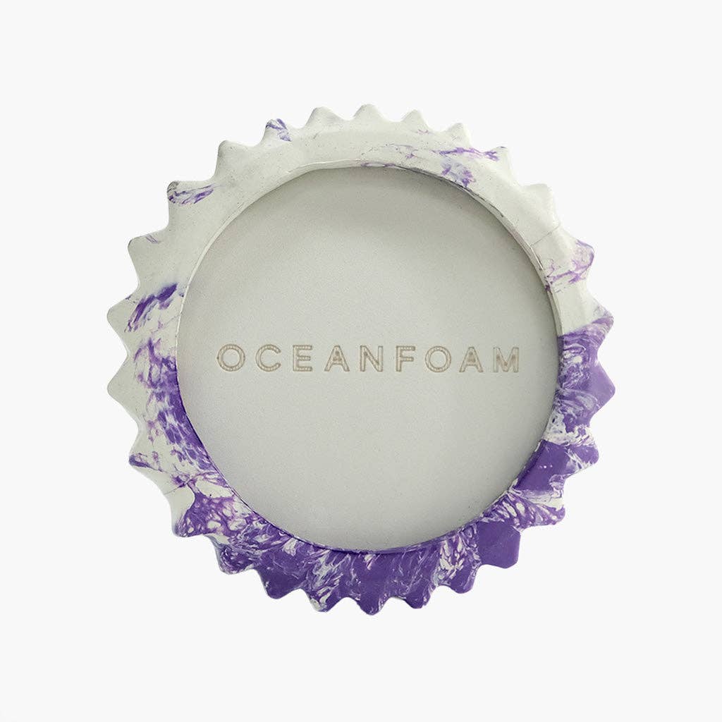 Oceanfoam - Wholesale Body Massager - Tidal Roller (Full Size)63