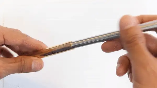 CW&T – wholesale Pen – Pen Type-B10