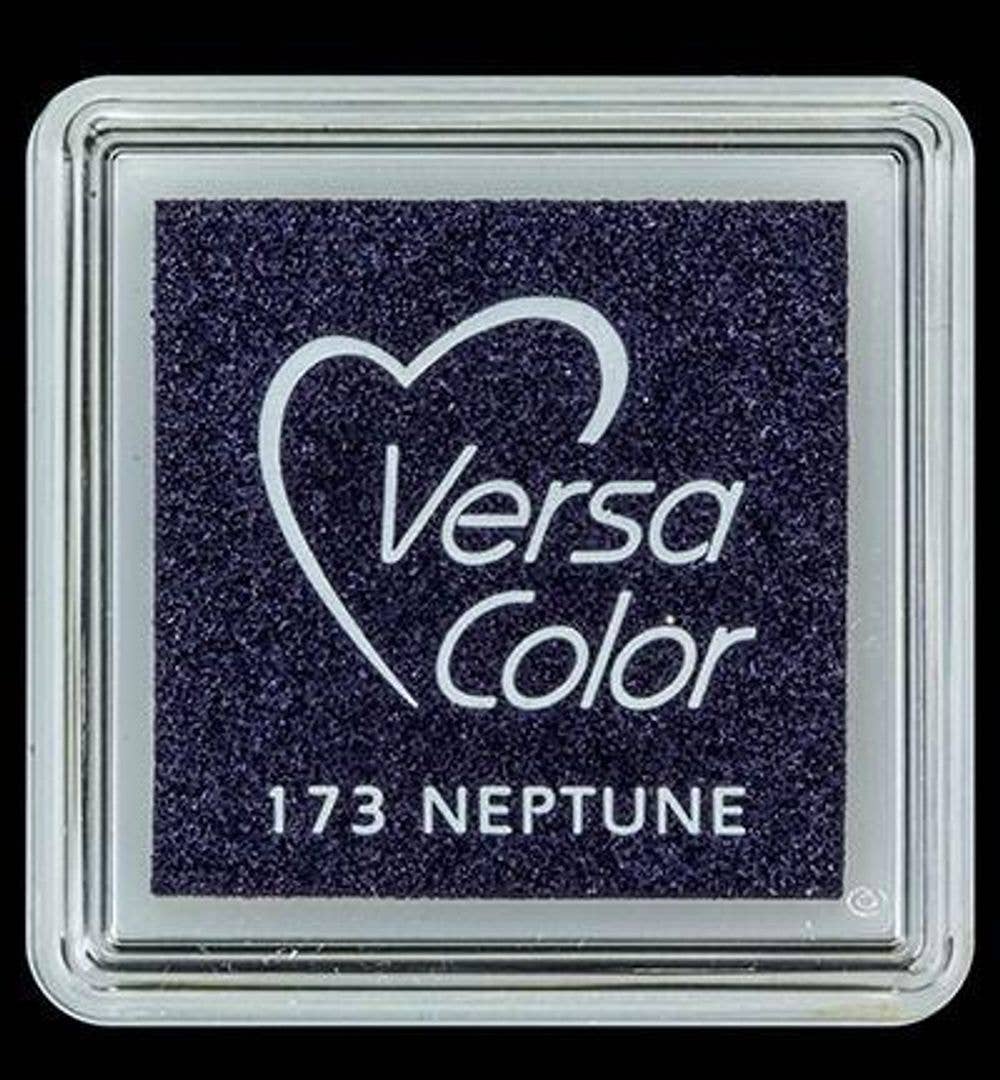 Ecstasy Crafts Distributing - Wholesale Craft Supplies - Versacolor Ink Pad67