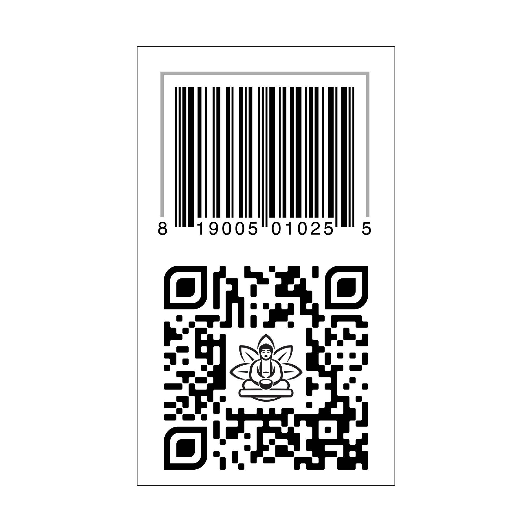 Buddha Teas - Wholesale Health/Detox Tea - Ginger Root Tea1