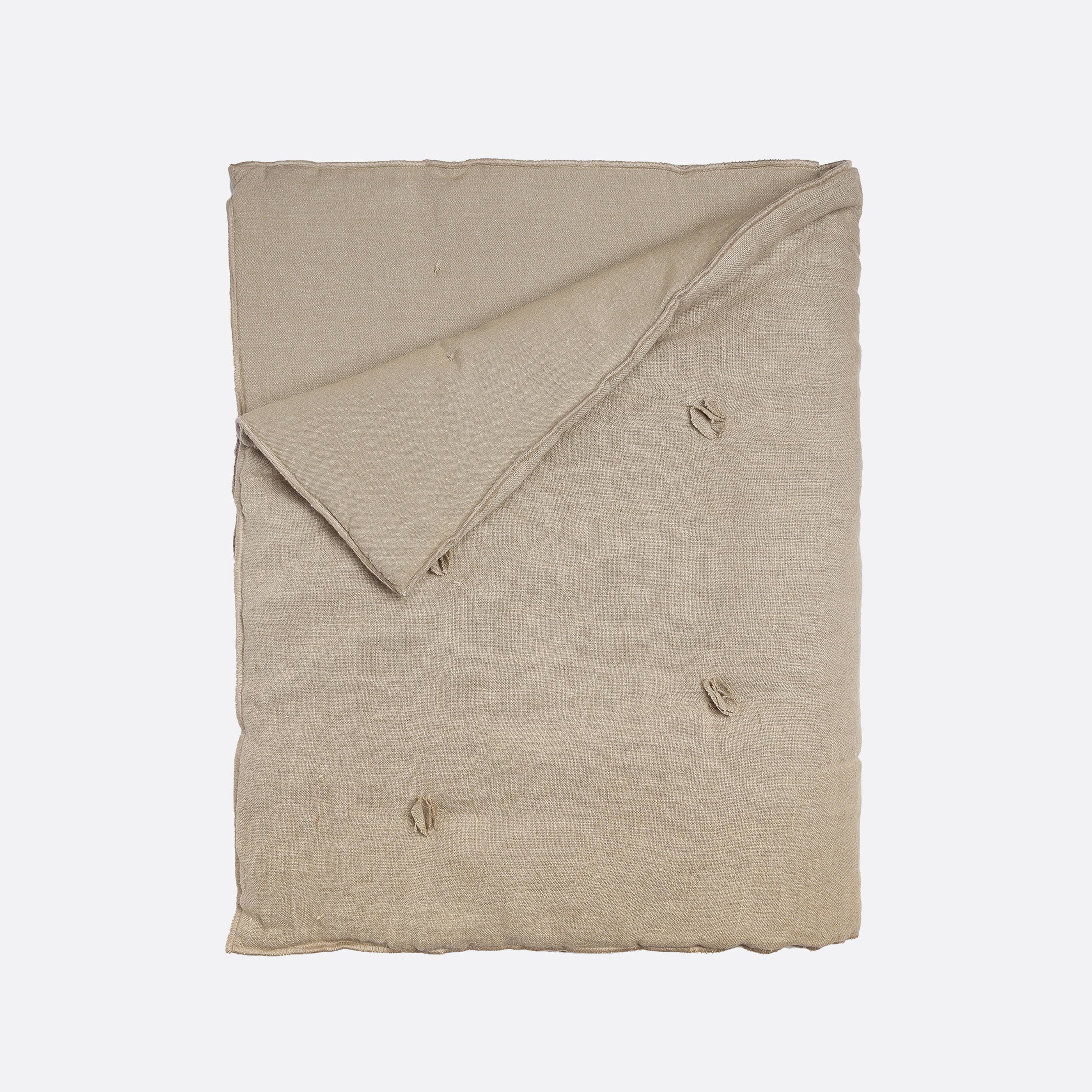 Dareels - Wholesale Chair/sofa slipcover - KALELI Topper