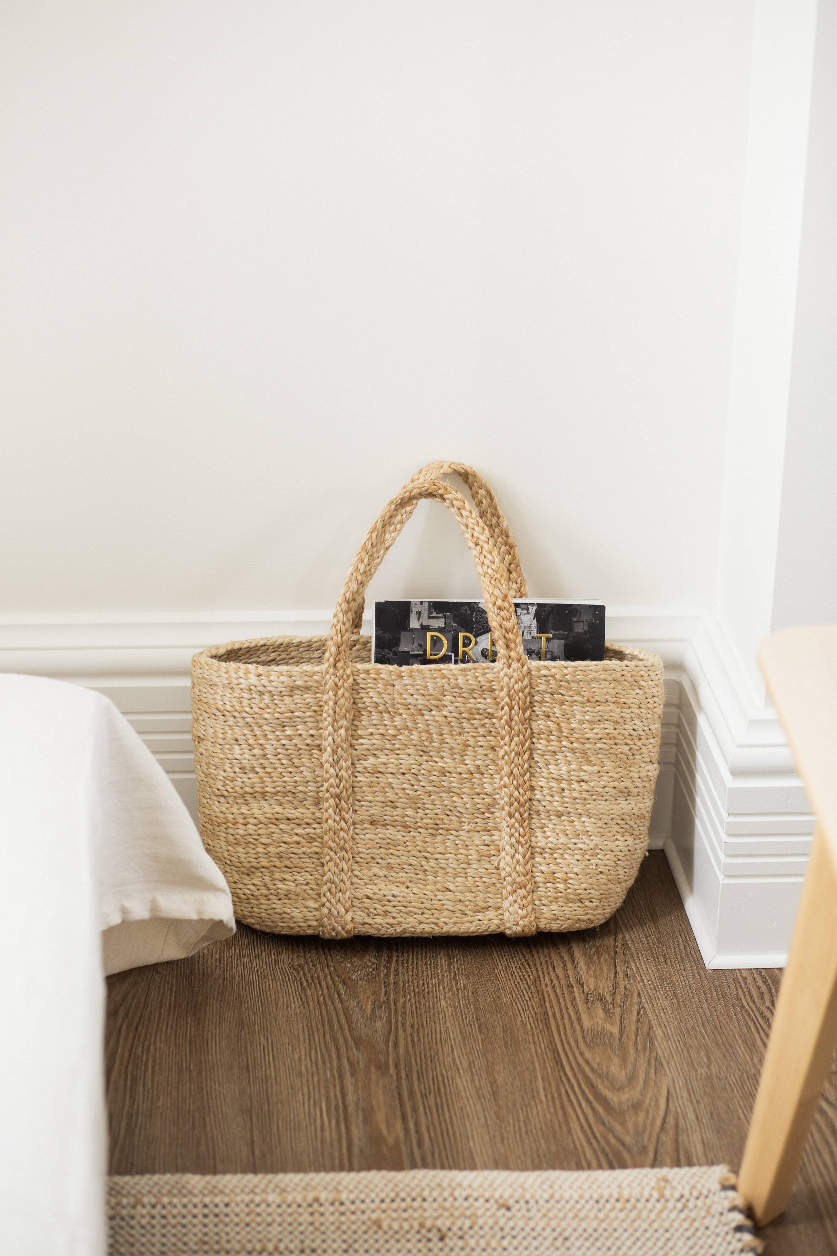 Turtle Bags – wholesale Basket – Jute Basket/ Woven Basket/ Natural Fibre Basket4