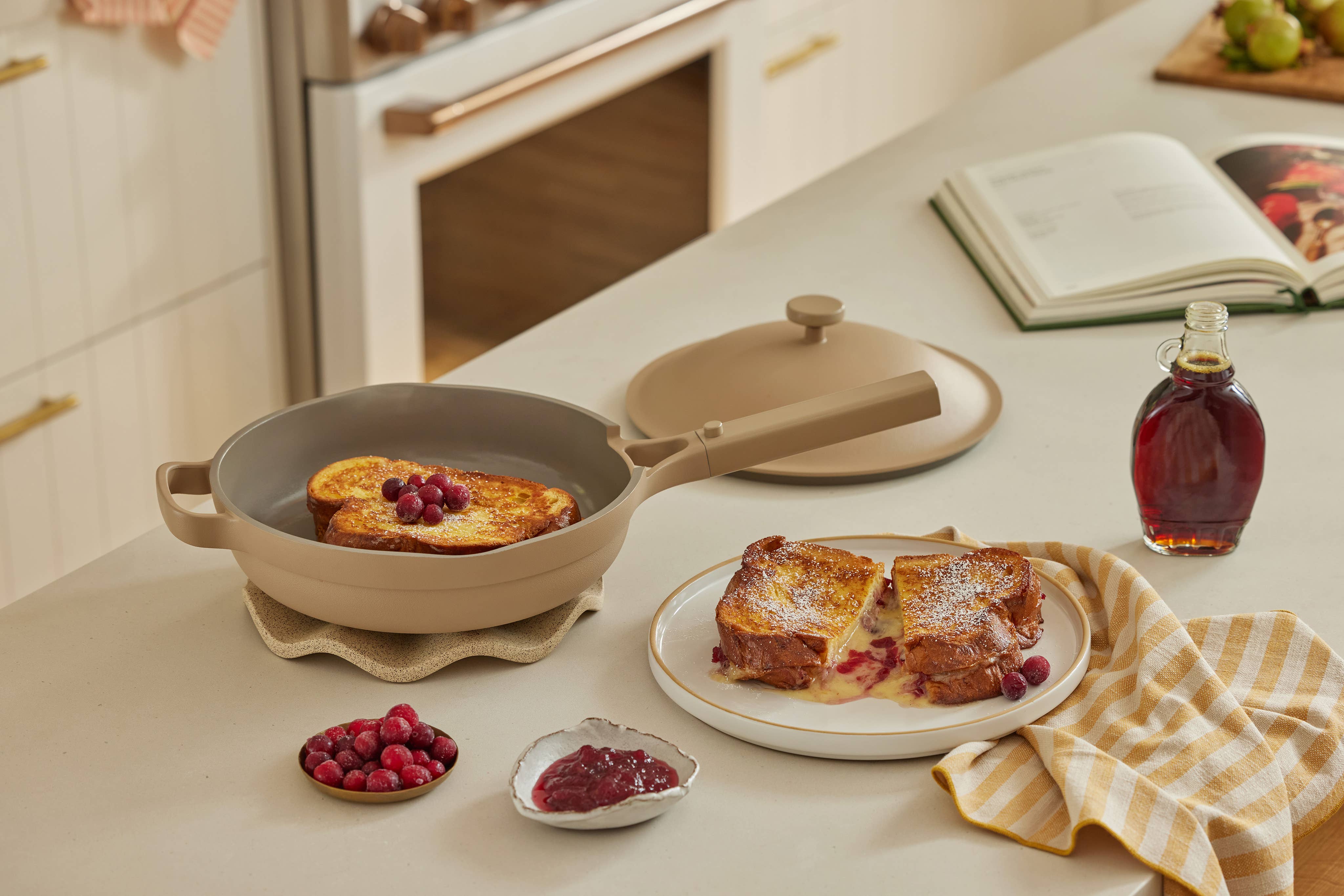 Our Place - Wholesale Pan - Always Pan 2.049