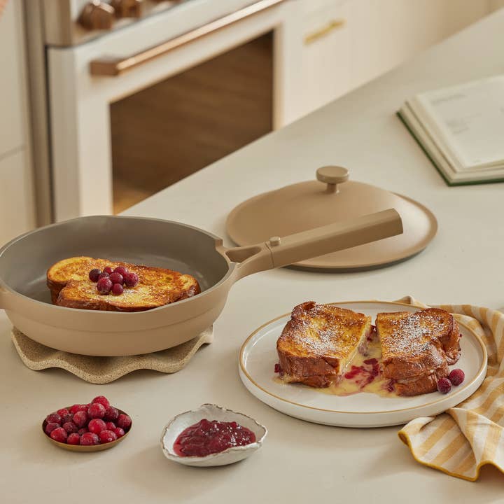 Our Place - Wholesale Pan - Always Pan 2.049