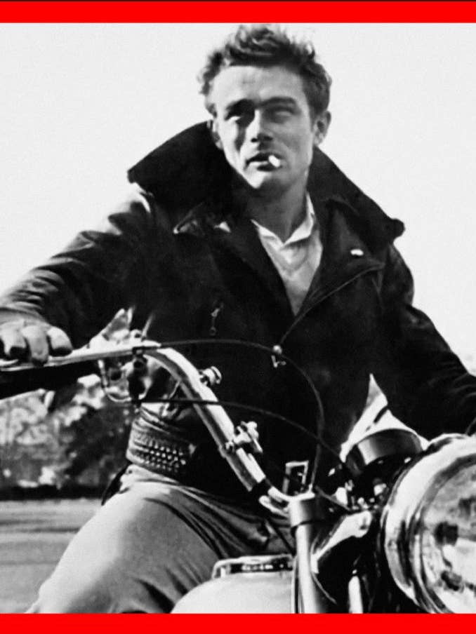 JAMES 26 Écharpe pour la vente par JCL Fashion