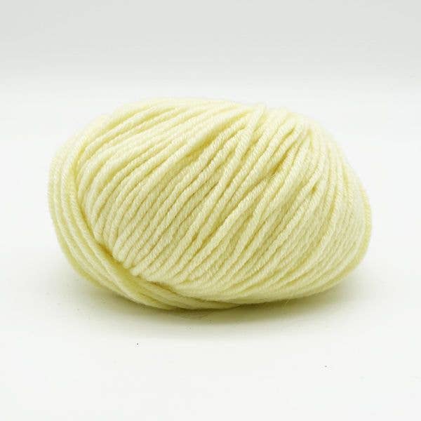 SCHULANA - Vente Fils à tricoter - Laine de cachemire tendance21