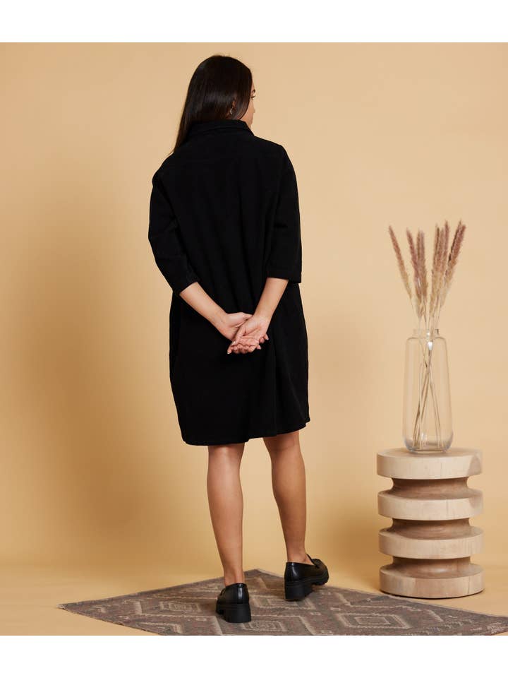 Known Supply - Wholesale Dress - Women's - Nellie Dress