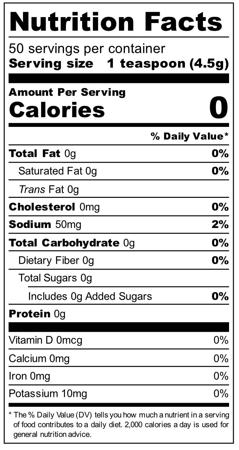 Gindo's Spice of Life - Wholesale Hot Sauce - Jalapeno Poblano Mild Hot Sauce2