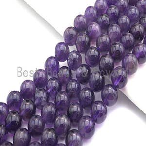 Purchase Wholesale crystal beads bulk. Free Returns & Net 60 Terms