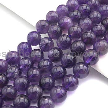 crystal beads wholesale｜TikTok Search