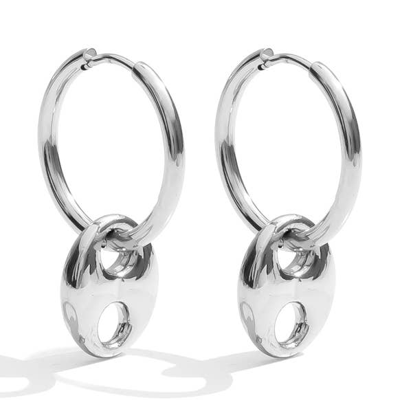 CERCHI GONFI per la vendita all'ingrosso da parte di teal market