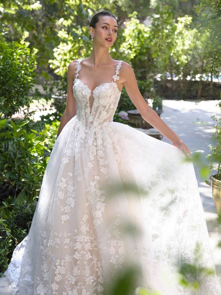 WL058 für den Großhandel von JLED, INC.