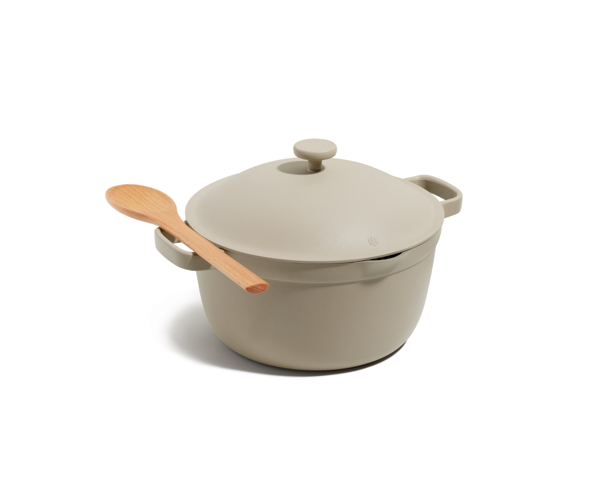 Our Place - Wholesale Cooking Pot - Perfect Pot5