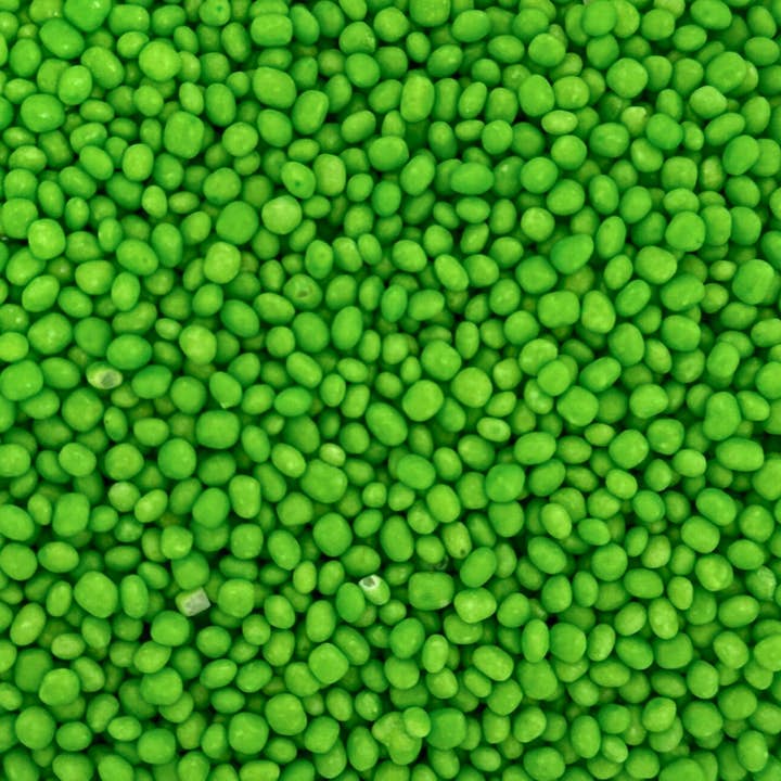 Watermeloen Coaties Snoepstukjes voor wholesale door Candypros