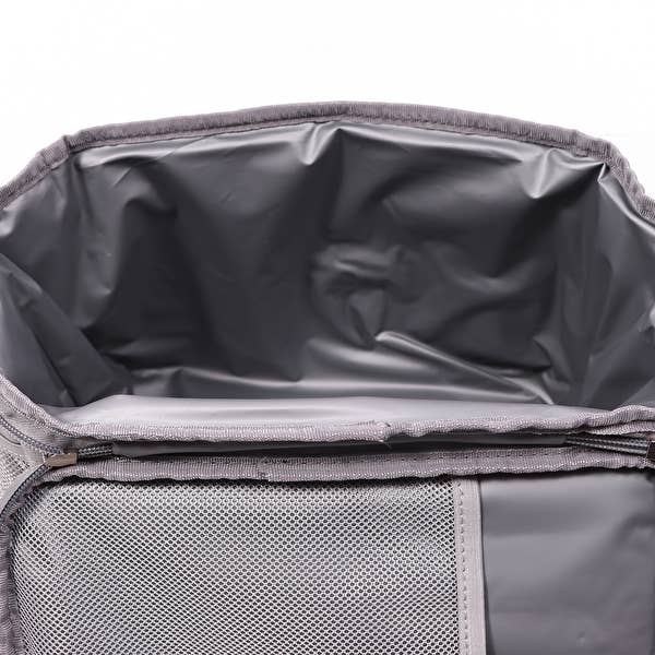 Biggbrands GmbH - Wholesale Cooler/Cooler Bag - Biggdesign Dogs Insulated Bag Turquoise3