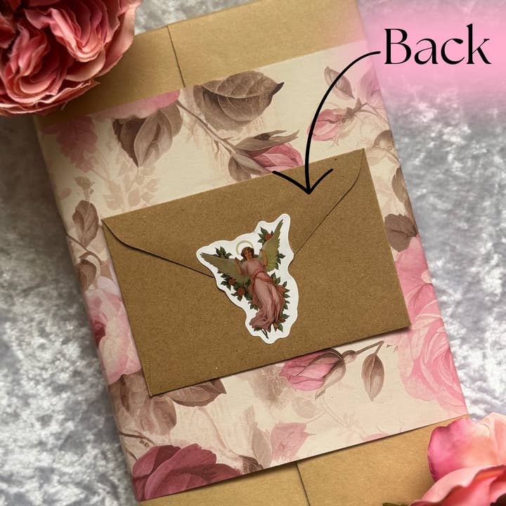 Inglenook Books - Wholesale Crafts, Hobbies & DIY - Corset Blind Date with a Book ~ Used Books1