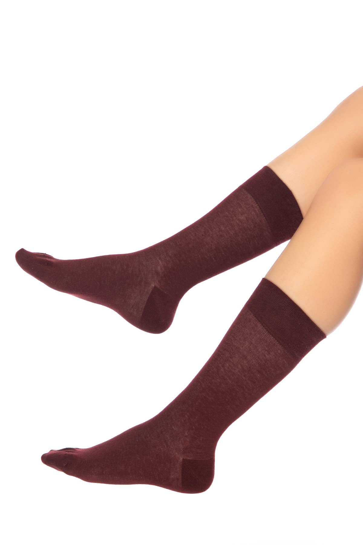 Bambooven – wholesale Socks – Unisex – Men & Women Dress Socks, Colorful Novelty Socks 6 Pack15