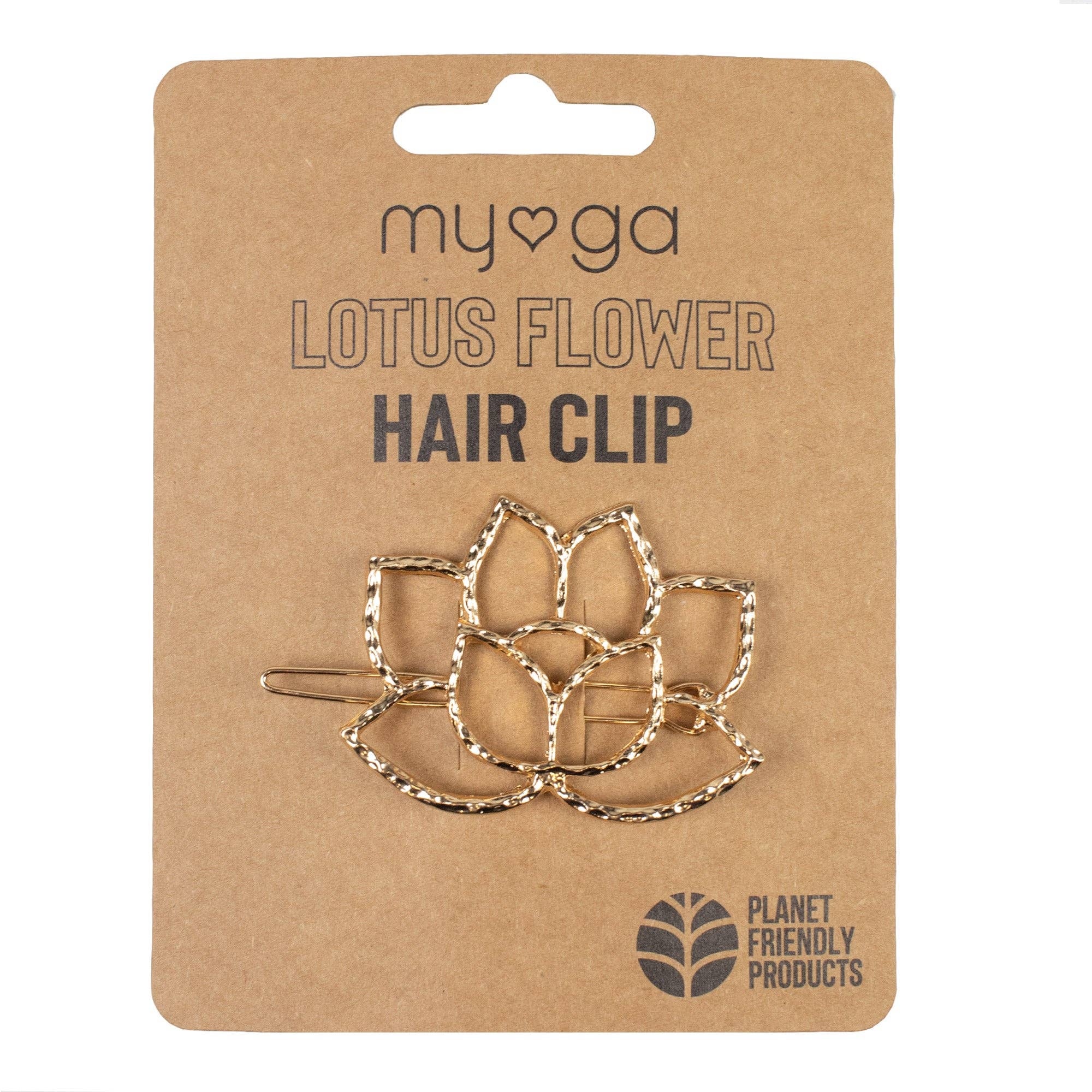 Myga – wholesale Hair clip – Women’s – Hair Clips6