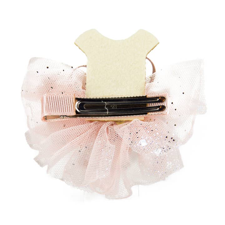 Fermacapelli Dresia per la vendita all'ingrosso da parte di Petite Julia(EU GUYS UG)