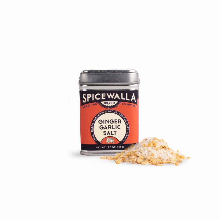 Spicewalla - Wholesale Salt - Fancy Finishing Salts Collection - 3 Pack5