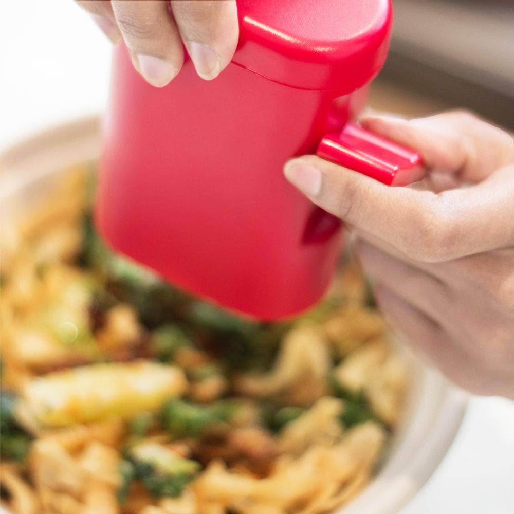 Peppermate - Wholesale Pepper Mill - Traditional Peppermill3