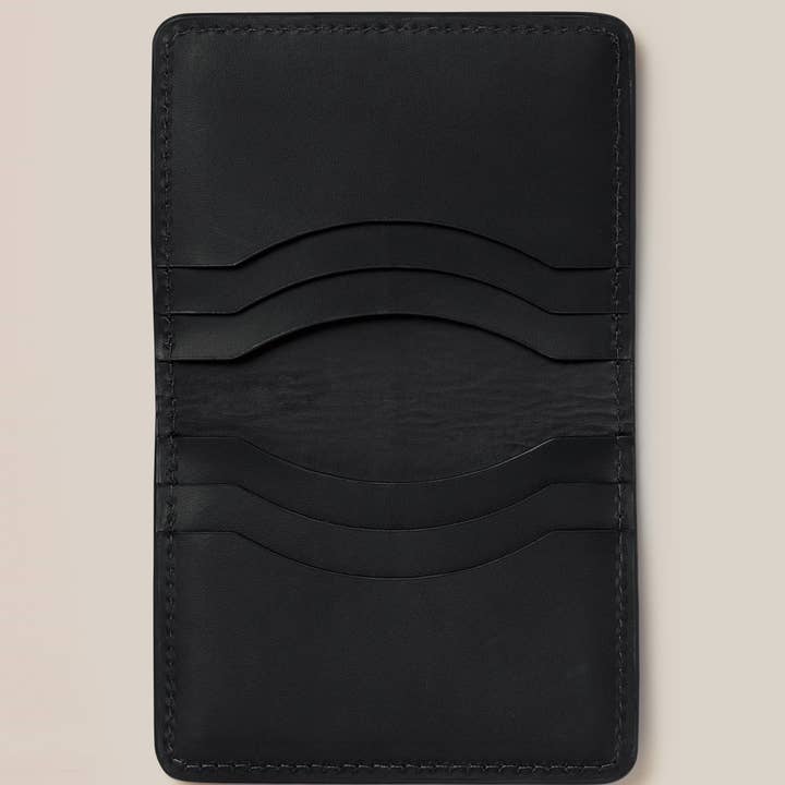 Paradise Row – Großhandel Brieftasche – Damen – Geldbörse aus Leder
