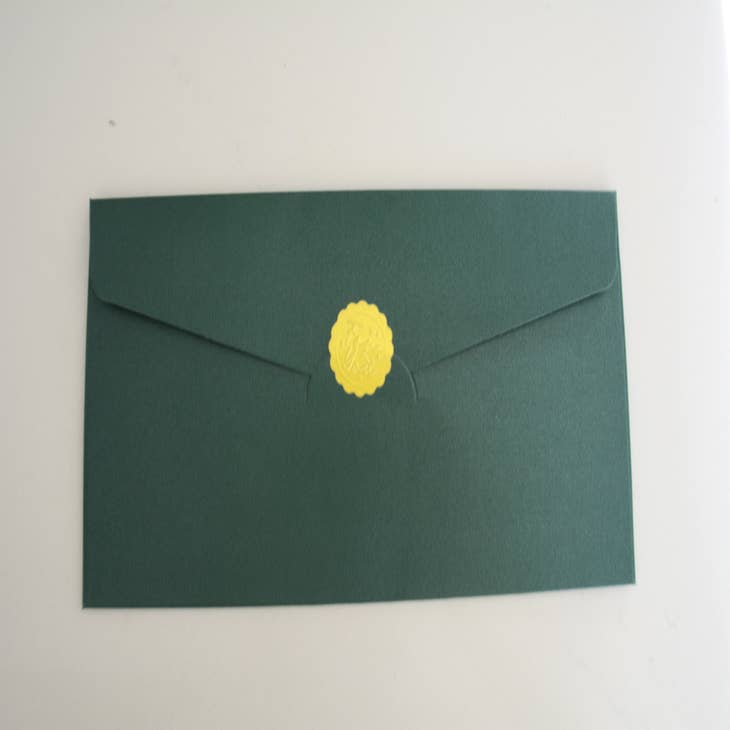 Stone Paper Anti-Tear Waterproof Envelope - China Cash Envelopes
