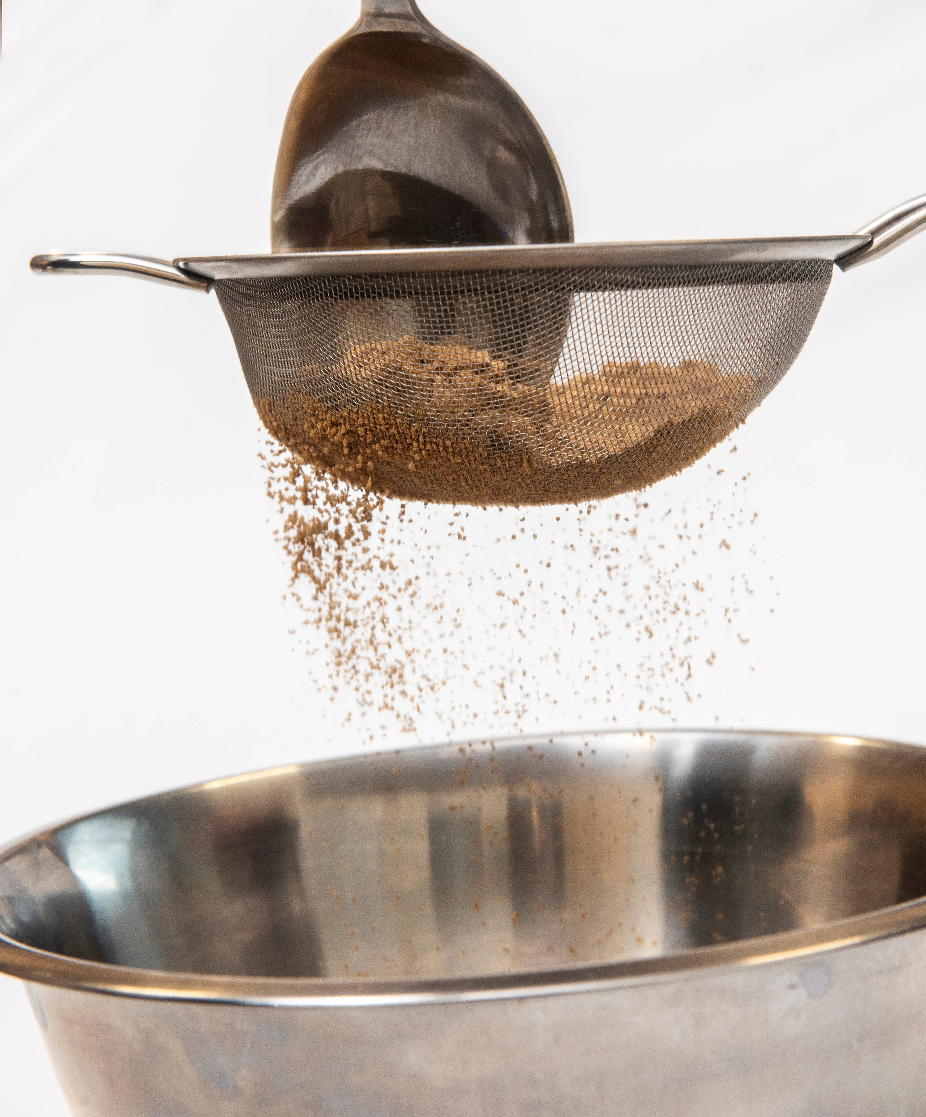 ChiChi Chocolate - Wholesale Chocolate Bar - 5 Element Bars Pack: Functional Herbal Chocolate Bars3