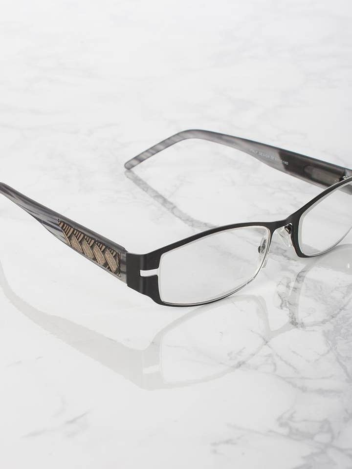 RE10130 - Lot de 12 pour la vente par Apparel Candy